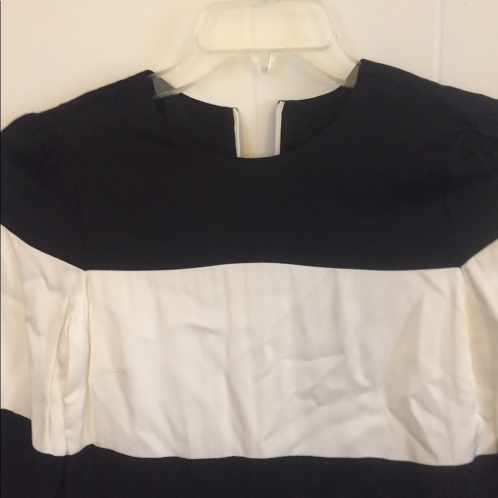 NWT | Cynthia Rowley Brooklyn Shift Dress!! - Picture 6 of 11